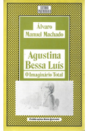 Livros/Acervo/M/MACHADO ALV MANU